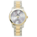 Search for cross watches Jesus christ