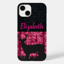 Search for pink deer iphone cases Hunting
