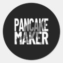 Search for funny football player stickers Sport