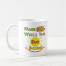 Search for hay mugs Bale