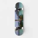Search for scenic skateboards Beach