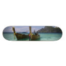 Search for beaches skateboards Island