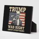 Search for republican plaques Usa