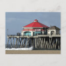 Search for restaurant postcards Watercolor