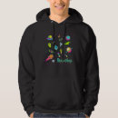 Search for psychedelic hoodies Funny