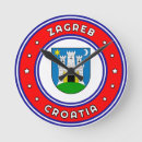 Search for coat arms art National