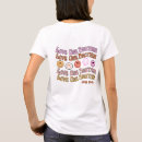 Search for the hippie christian clothing Jesus