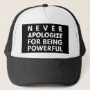 Search for apology accessories Typography