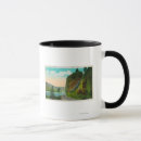 Search for dell mugs Columbia