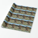 Search for pony wrapping paper Farm