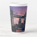 Search for the towers mugs Photography