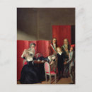 Search for 1793 postcards Marie