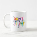 Search for trap mugs Cute