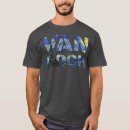 Search for senior night tshirts Planets