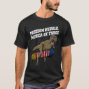 Search for huddle clothing Three