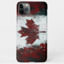 Search for vintage canada iphone cases Maple leaf