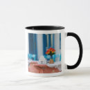 Search for walters mugs Artistic