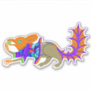 Search for raves stickers Psychedelic