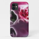 Search for esoteric iphone cases For her