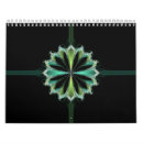 Search for digital art calendars Geometric