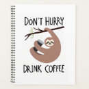 Search for drink office supplies Typography