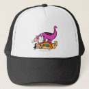 Search for kids show baseball hats Animation