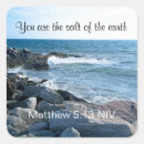 Search for jesus words stickers Inspirational