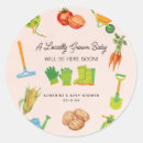 Search for rain boots stickers Baby in bloom