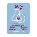 Search for geek date invitations Modern