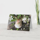 Search for hampshire cards Photography