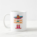 Search for hispanic mugs Latino