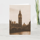 Search for river thames cards Water