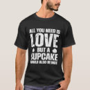 Search for also tshirts Nice