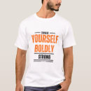Search for express yourself clothing Funny