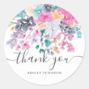 Search for dried flowers stickers Thank you