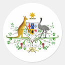 Search for coat stickers Australia