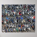 Search for scooter posters Italian