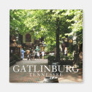 Search for gatlinburg magnets Tennessee