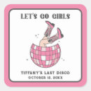 Search for lets celebrate stickers Retro