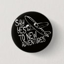 Search for adventurous badges Travel