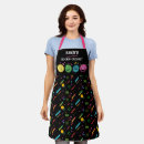 Search for hooks aprons Yarn