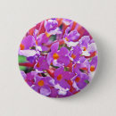 Search for image macro badges Floral