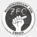 Search for choice stickers Equality