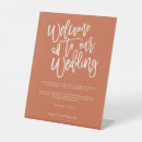 Search for covid weddings Script