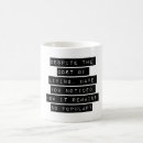 Search for cost mugs Humour
