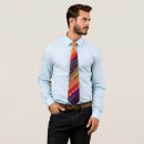 Search for dynamic ties Motion
