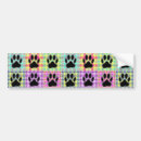 Search for cloth bumper stickers Quilt