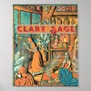 Search for herbals posters Home