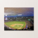 Search for baseball puzzles Birthday