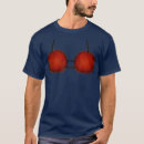Search for funny bikini tshirts Humour